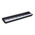 Medeli SP-C120-WOS